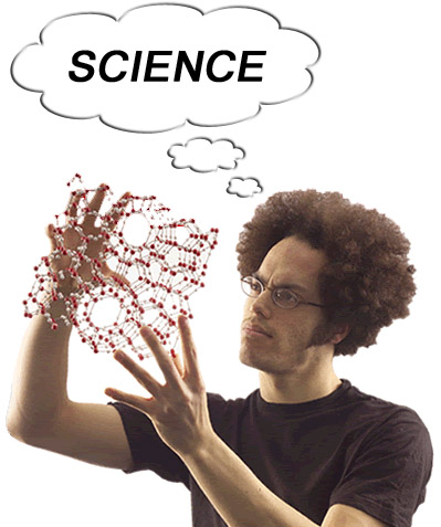 Image:Science.jpg